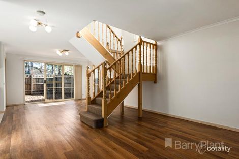 Property photo of 10/17-23 Legana Court Patterson Lakes VIC 3197