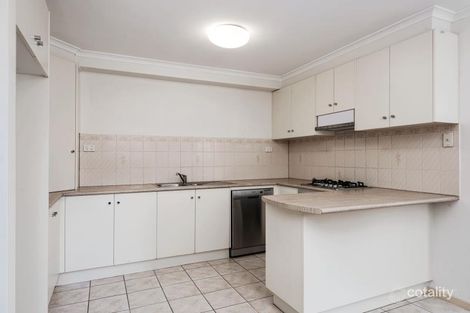 Property photo of 10/17-23 Legana Court Patterson Lakes VIC 3197