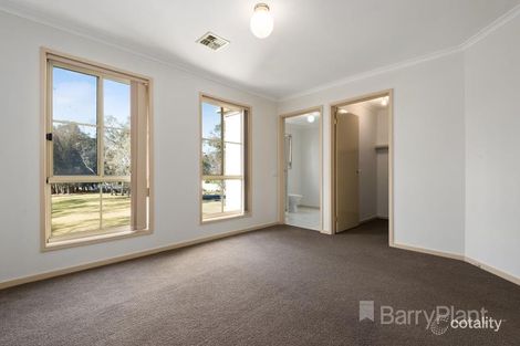Property photo of 10/17-23 Legana Court Patterson Lakes VIC 3197