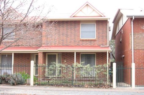 7a Clifton St, Maylands, SA 5069