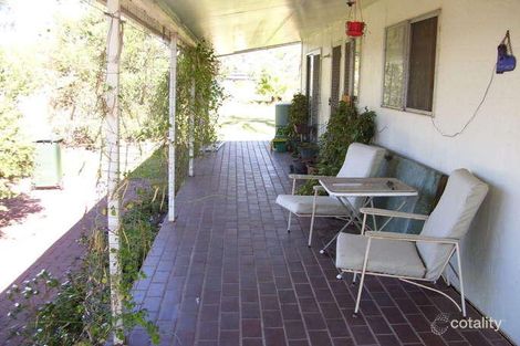 Property photo of 20 Powell Street Roma QLD 4455