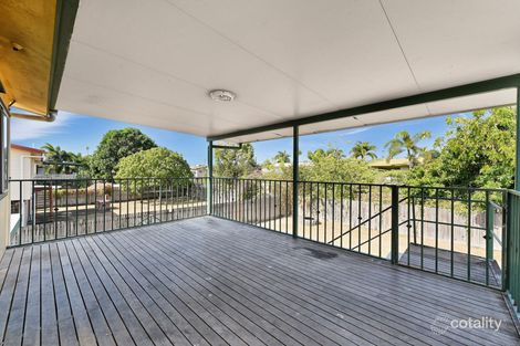 Property photo of 19 Corella Crescent Mount Louisa QLD 4814