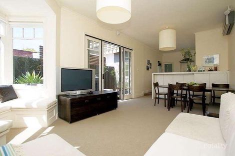 Property photo of 51 St Andrews Street Brighton VIC 3186