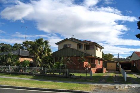 56 King St, Warilla, NSW 2528