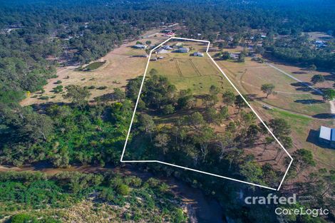 Property photo of 1852-1864 Chambers Flat Road Munruben QLD 4125