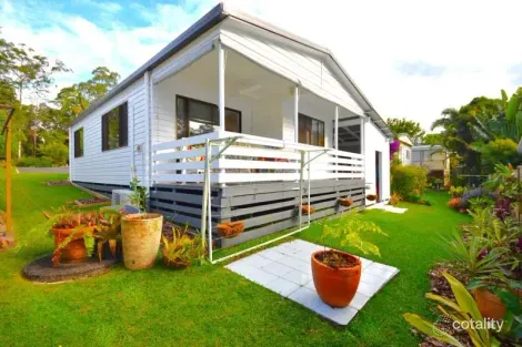 5v/71 Owen Creek Rd, Forest Glen, QLD 4556