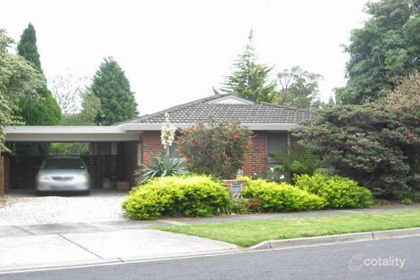 16 Swift St, Frankston, VIC 3199