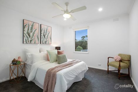 Property photo of 181 Wonga Road Warranwood VIC 3134