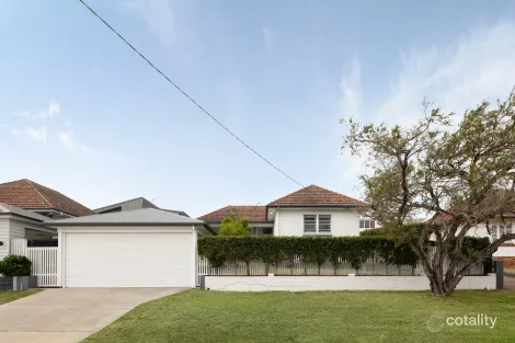 Property photo of 15 Benecia Street Wavell Heights QLD 4012