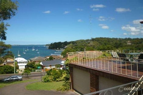 Property photo of 11 Ambrose Street Carey Bay NSW 2283