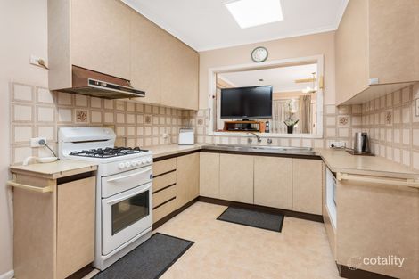 Property photo of 5 Flag Street Kingsbury VIC 3083