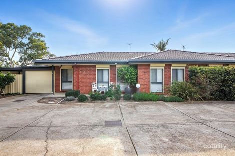Property photo of 16/40 Iveleary Avenue Salisbury East SA 5109