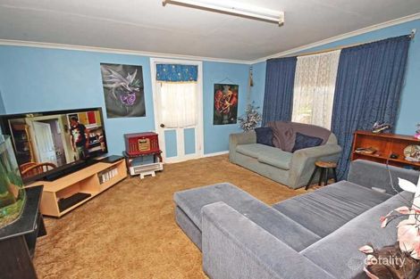 Property photo of 5 Castle Street Laurieton NSW 2443