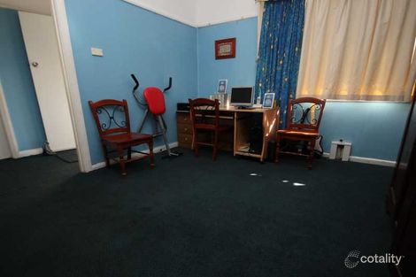 Property photo of 5 Castle Street Laurieton NSW 2443