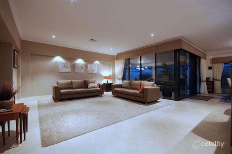 Property photo of 18 Longford Circuit Darch WA 6065