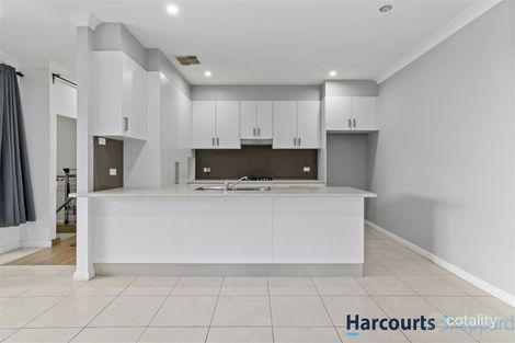 68 Henley Beach Rd, Mile End, SA 5031