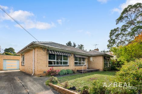 26 Slater Ave, Blackburn North, VIC 3130