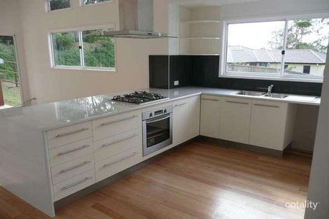 Property photo of 21 Tolkien Place Coolum Beach QLD 4573