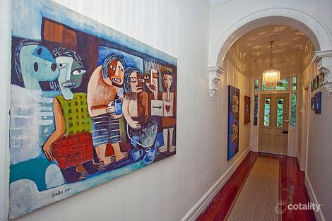 Property photo of 16 Prospect Place West Perth WA 6005