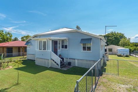 Property photo of 8 Ecole Street Beaudesert QLD 4285