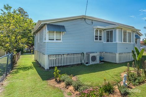 Property photo of 8 Ecole Street Beaudesert QLD 4285