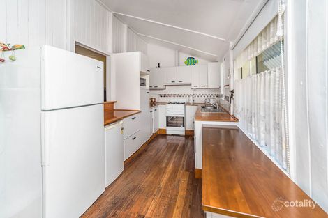 Property photo of 8 Ecole Street Beaudesert QLD 4285
