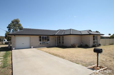 42 East St, Quirindi, NSW 2343