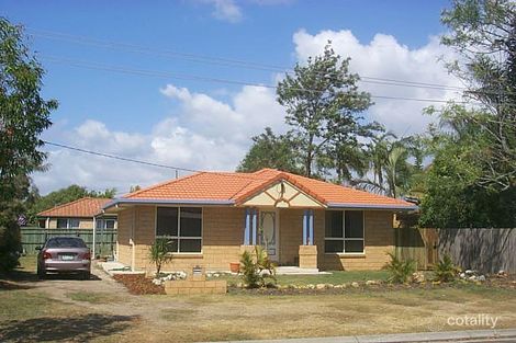 26 Boomba St, Pacific Paradise, QLD 4564