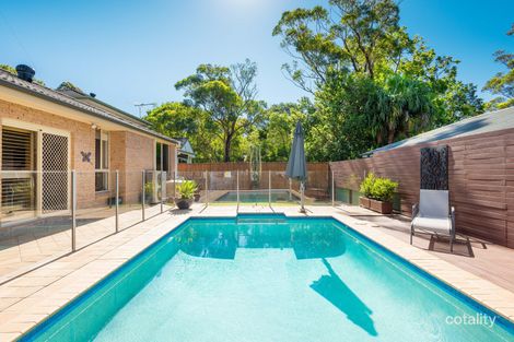 46 Charles Pl, Jannali, NSW 2226