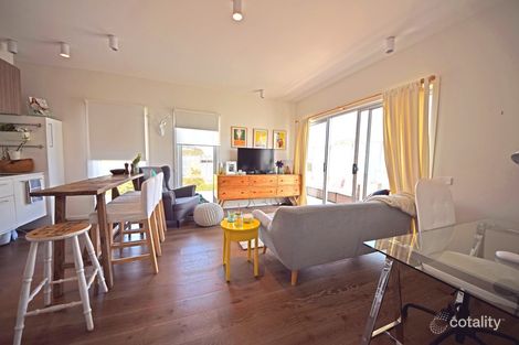 Property photo of 201/5-7 Dixon Street Clayton VIC 3168