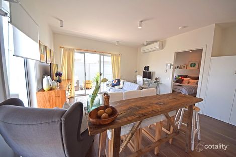 Property photo of 201/5-7 Dixon Street Clayton VIC 3168