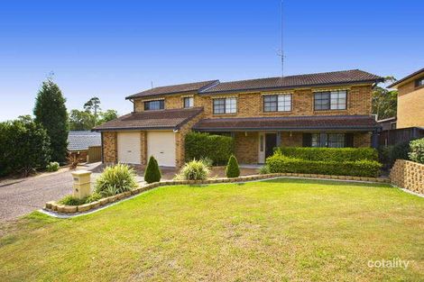 15 Seaview Cl, Eleebana, NSW 2282