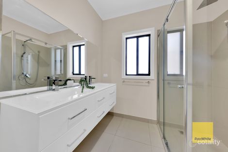 Property photo of 19 Totem Way Point Cook VIC 3030