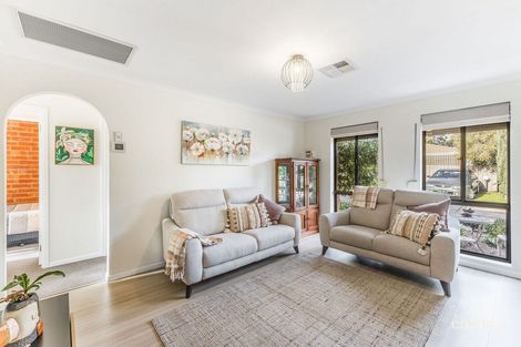Property photo of 16/40 Iveleary Avenue Salisbury East SA 5109