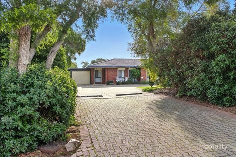 Property photo of 16/40 Iveleary Avenue Salisbury East SA 5109