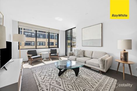 25/5 Sydney Ave, Barton, ACT 2600