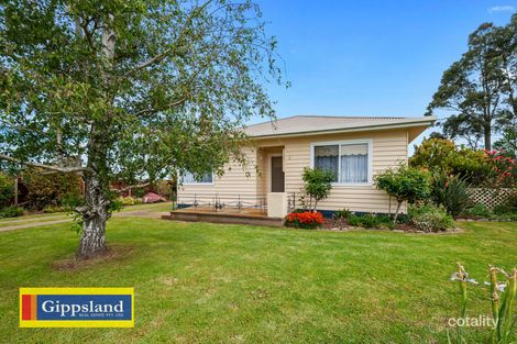 1 Main St, Newry, VIC 3859