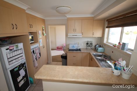 Property photo of 42 East Street Quirindi NSW 2343