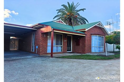 1/65-67 High St, Rushworth, VIC 3612