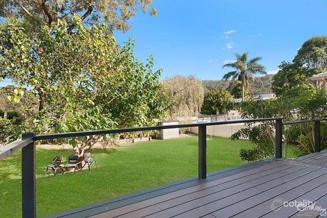 Property photo of 13 Lock Avenue Springfield NSW 2250