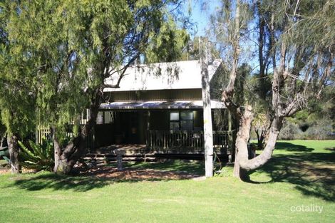 11 Borang St, Potato Point, NSW 2545