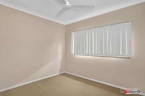 Property photo of 8/4-6 Olive Street Manoora QLD 4870