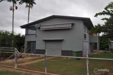 Property photo of 29 Mammino Street Mareeba QLD 4880