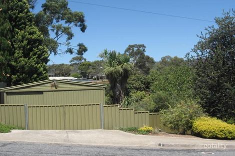 7 Kincumber Dr, Redwood Park, SA 5097