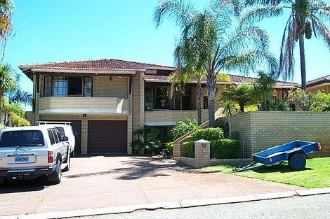 30 Millerick Way, Noranda, WA 6062