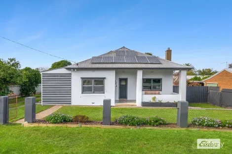 24 Harris St, Rutherglen, VIC 3685