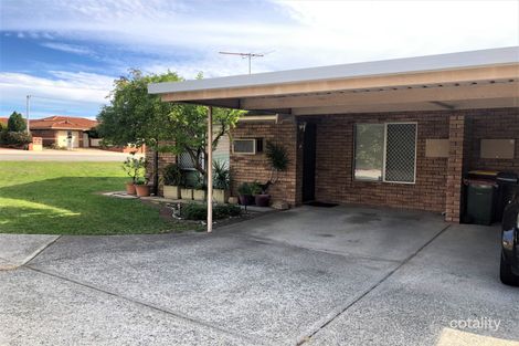 1/67 Royal St, Tuart Hill, WA 6060