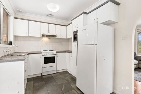 Property photo of 12 Dorset Road Heathcote NSW 2233