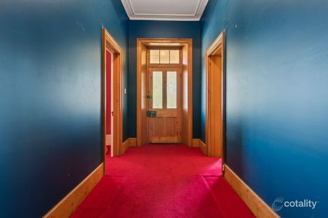 Property photo of 7 Welman Street Launceston TAS 7250