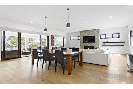 Property photo of 49A Longview Avenue Belair SA 5052